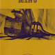 Illustration for article titled 14 Gorgeous Menus From the Golden Age of Dining Cars